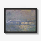 Charing Cross Bridge by Claude Monet - thumbnail_1_bf_66871d5431d64838678de45b